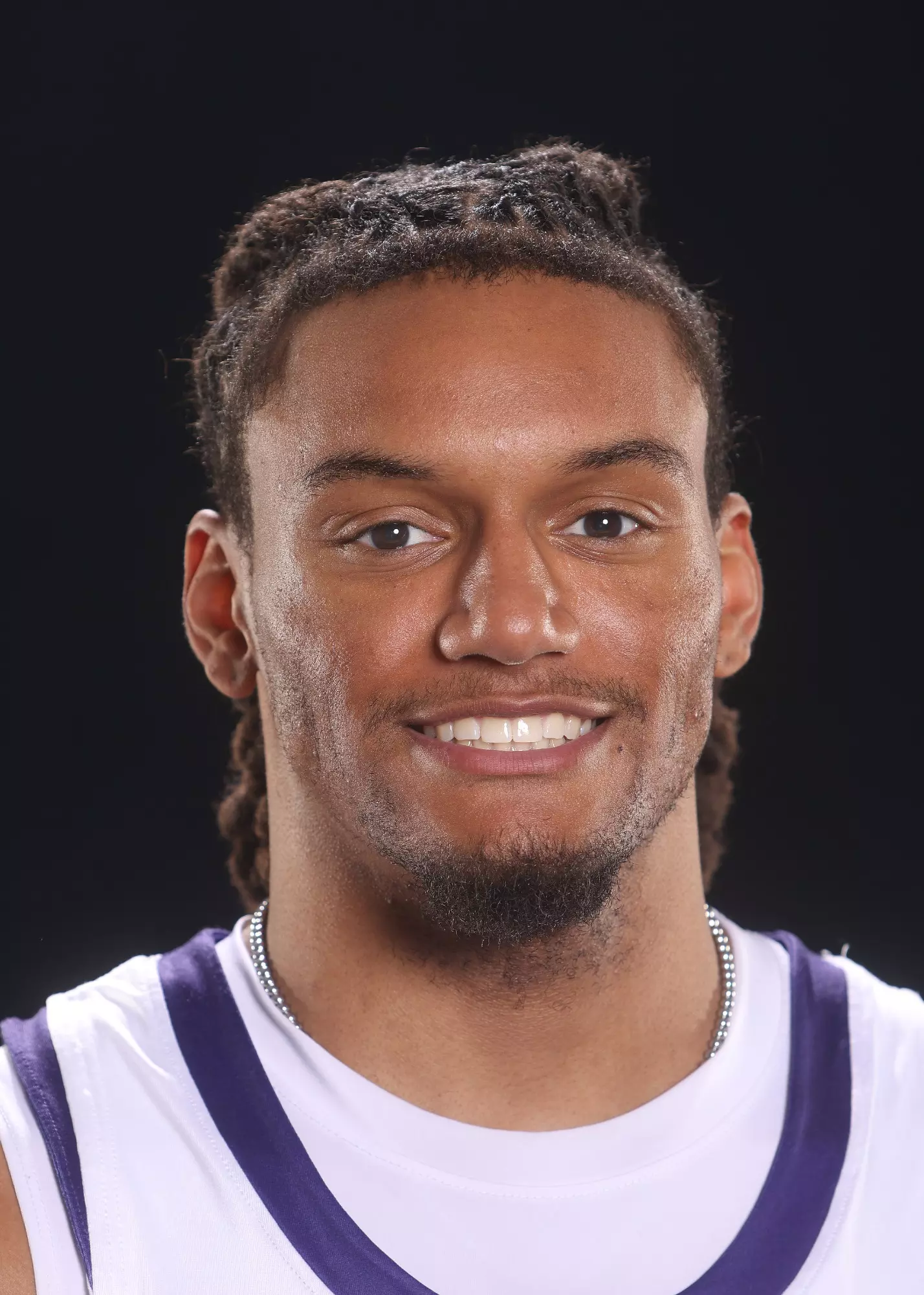 Solomon McFarlane and Noah Kattan - 