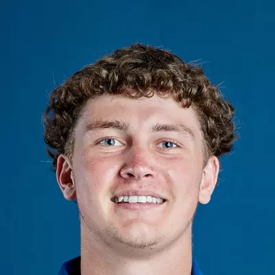 Zavier Short and Haven Horlback - 