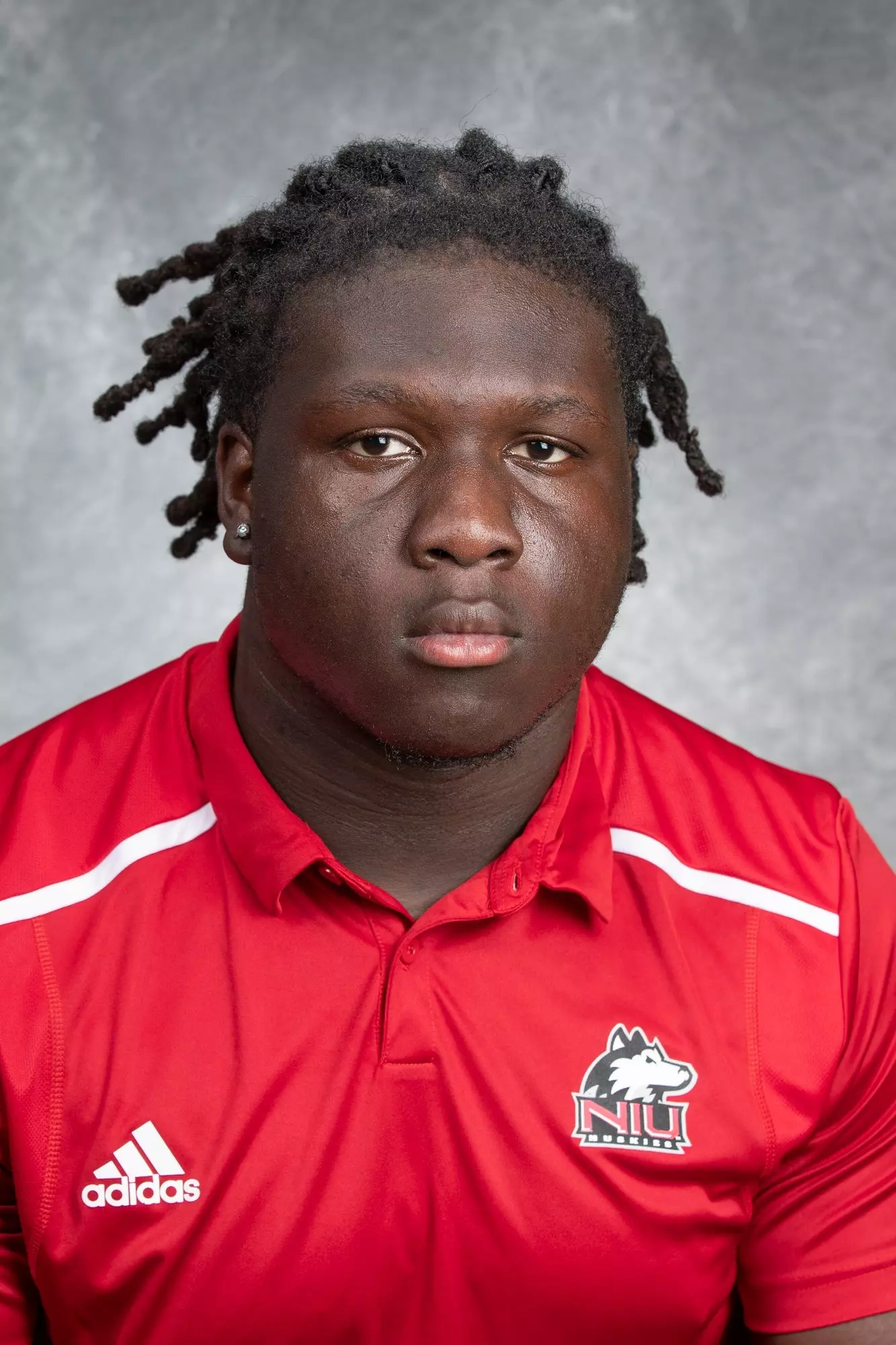 Lance Hollis and Ja%27morri Downing - 