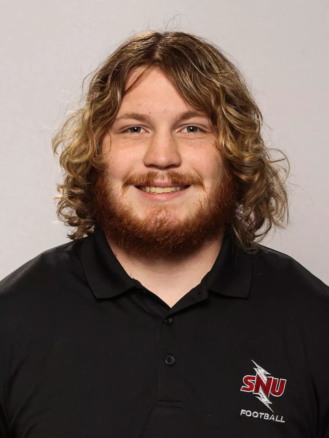 Karston Keene and Noah Marley - 