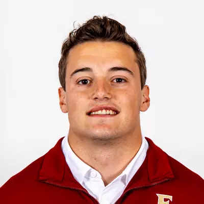 Trenton Scott and Chris Bruce - 