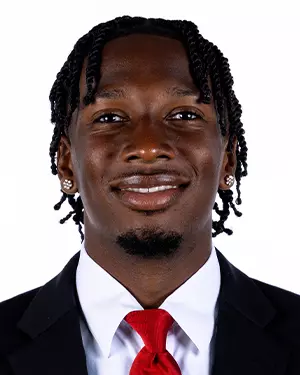 Makell Esteen and Mikale Greer