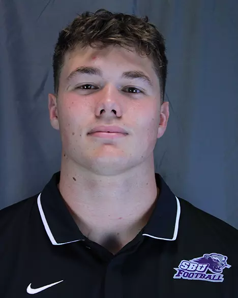 Marshall Storm and Joe Don Kirkland - 