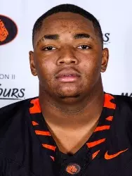 Colin Elkins and De%27Eric Hall - 