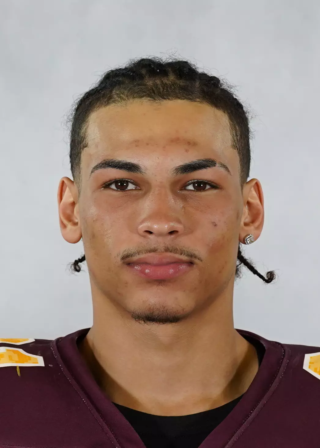 Kam Wyatt and Mick O%27Malley - 