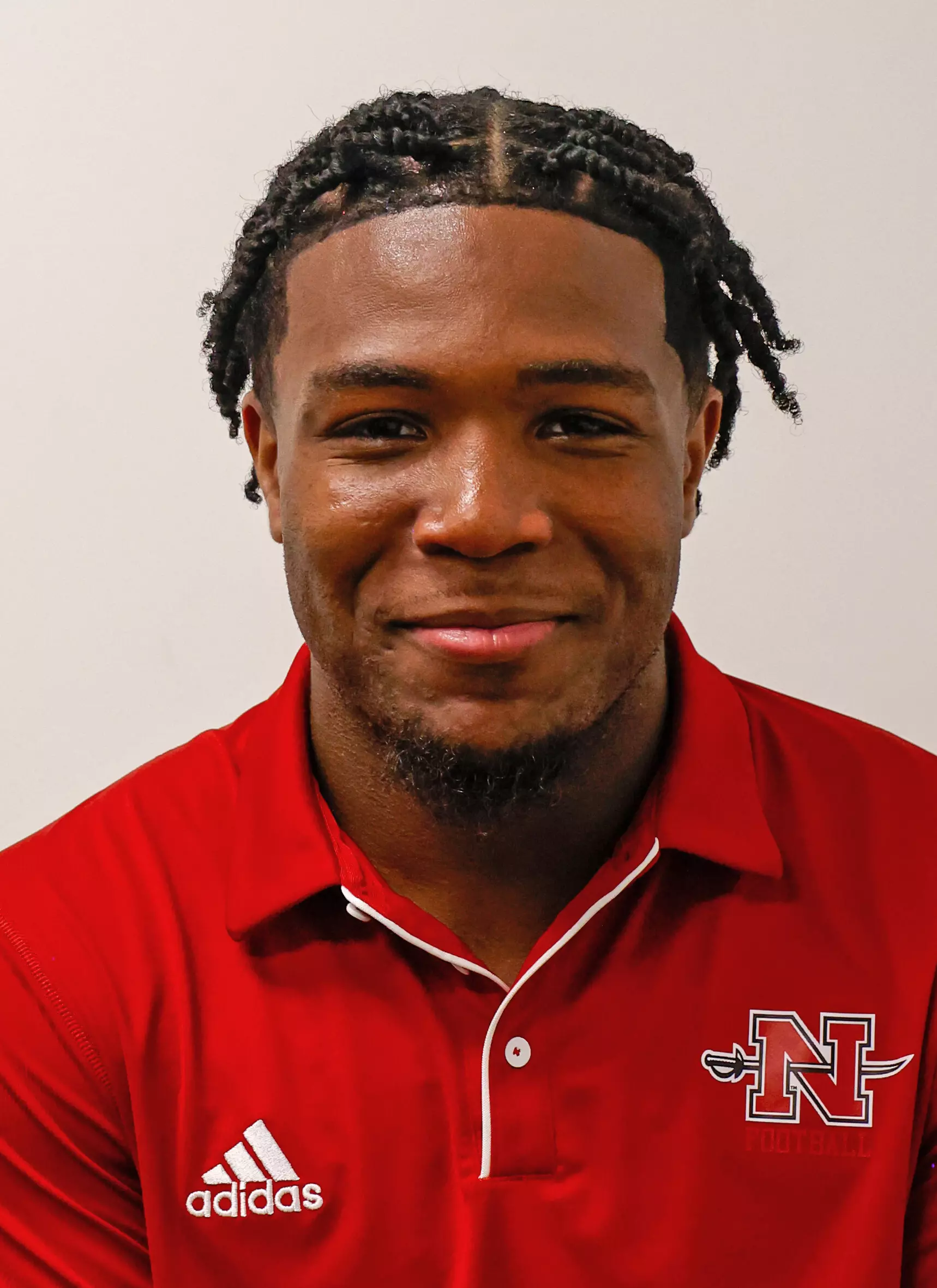 Sean Hebert and Kamron Barnes - 