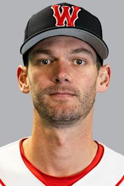 Kyle Keller