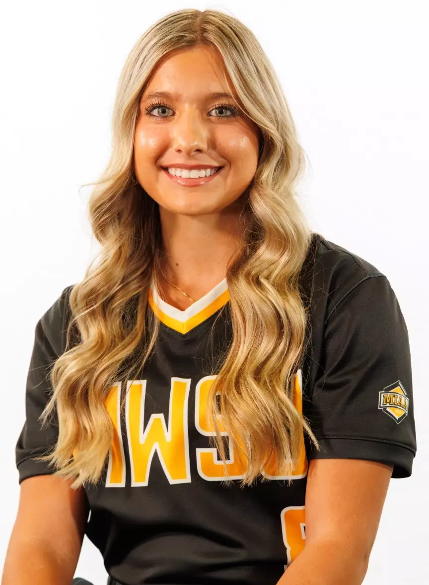 Preston Giltner and Tyler Sardelli