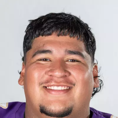 Parker Perkins and Brodie White