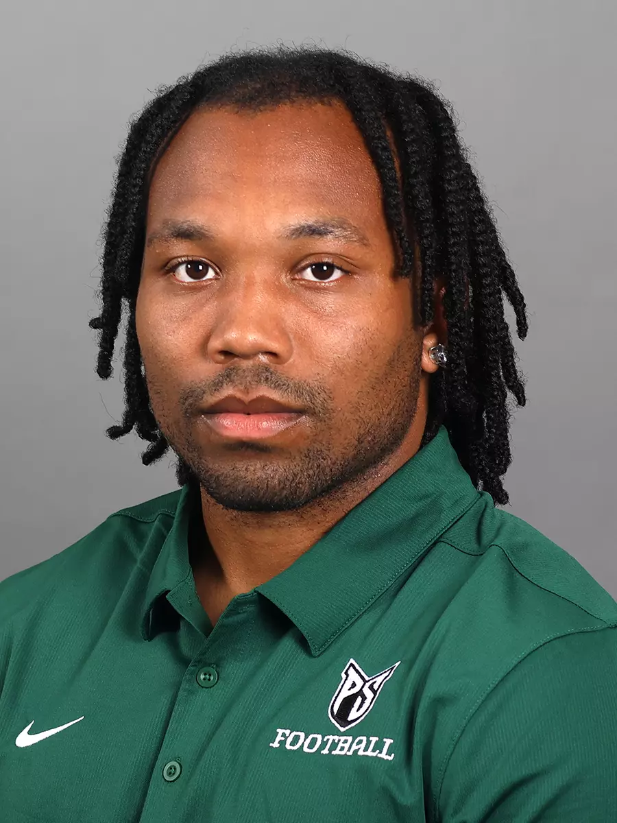 Daniel Viveros and Sean Mora