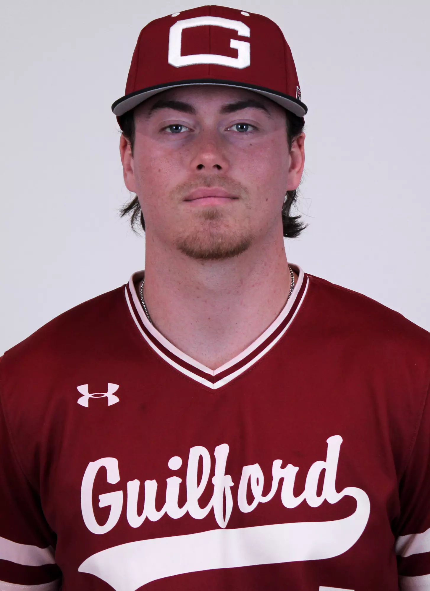 Rylan Smith and Brody Gardner