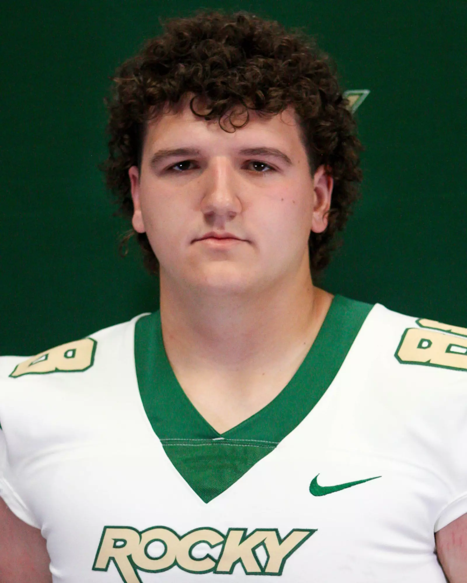 Malachi Claunch and Braxton Fulton