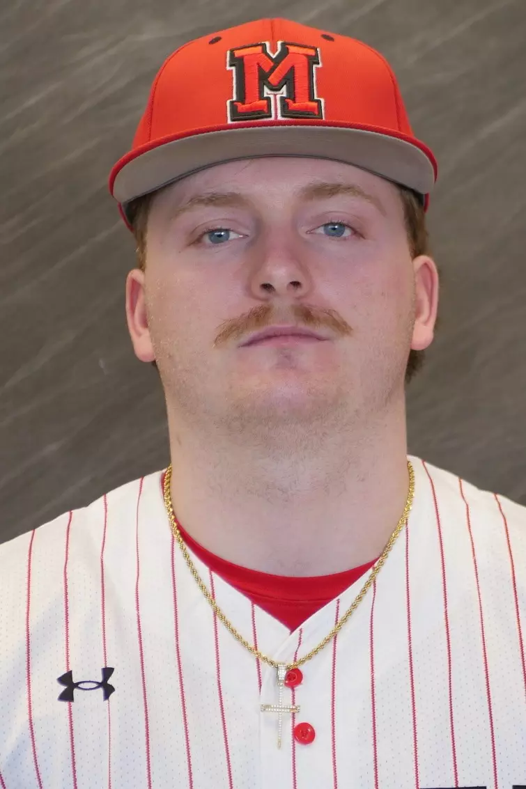 Chase Hamilton and Aareon Monroe