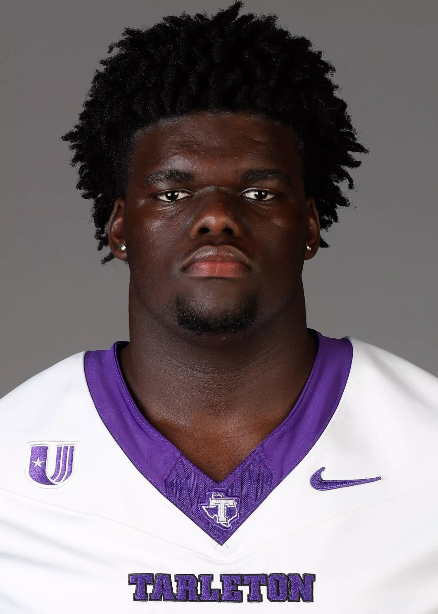 John Hester and Jonah McCown - 