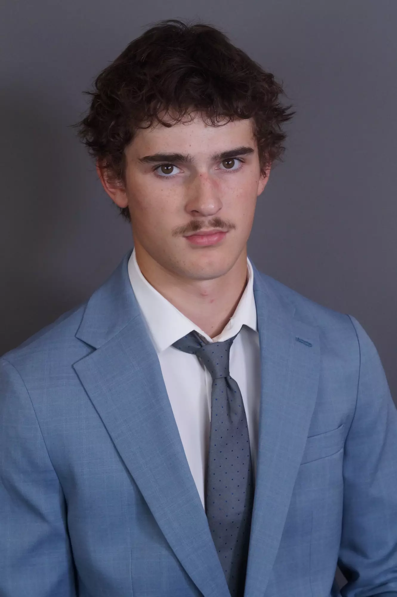 Elijah Smith and Tim Pherson Jr. - 