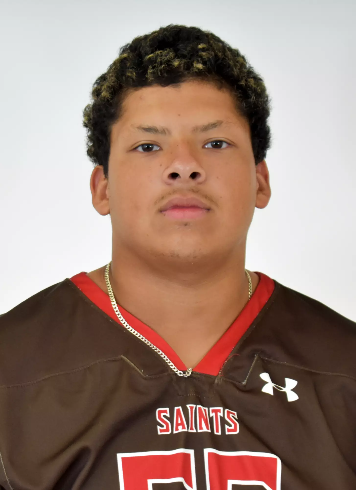 Sean Coyne and Liam Murphy - 