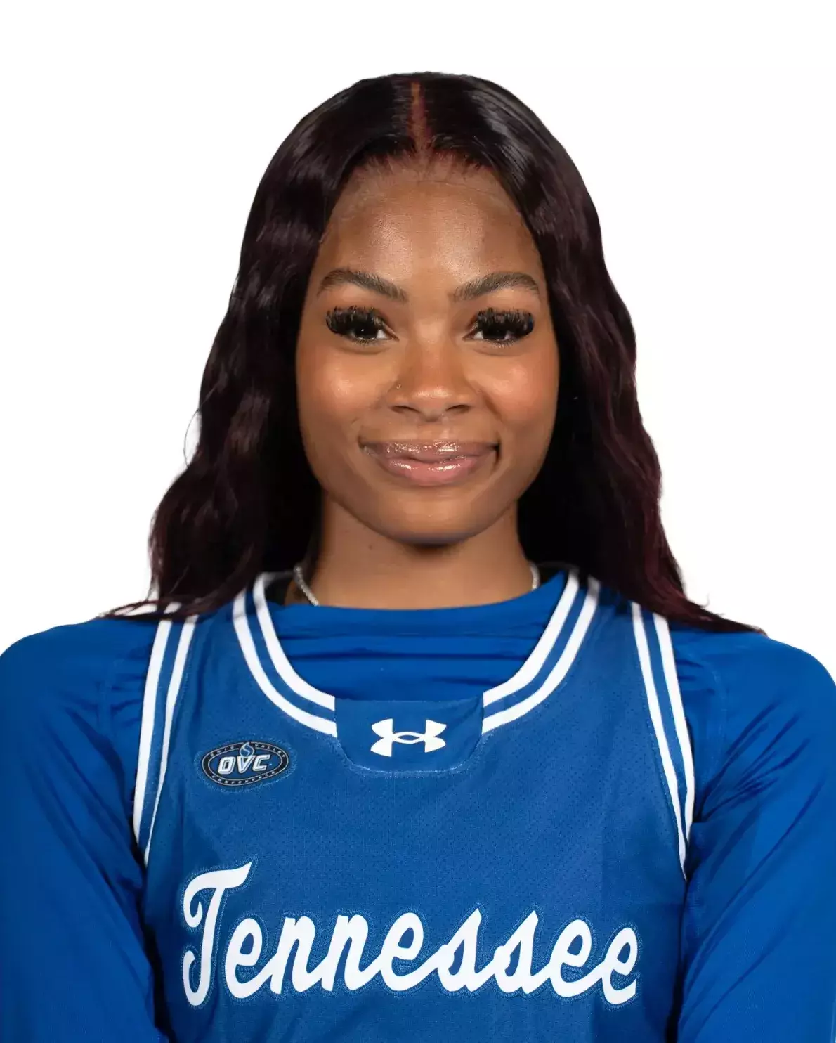 David Harmon and JJ Ferrin