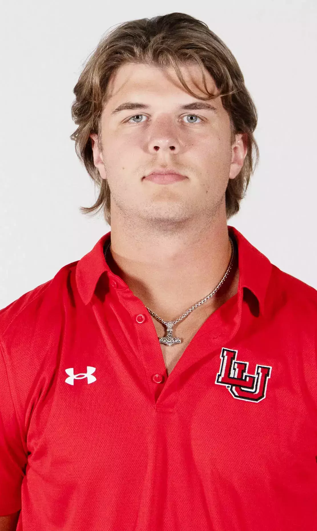 Kerya Powell and Ed Jones IV - 