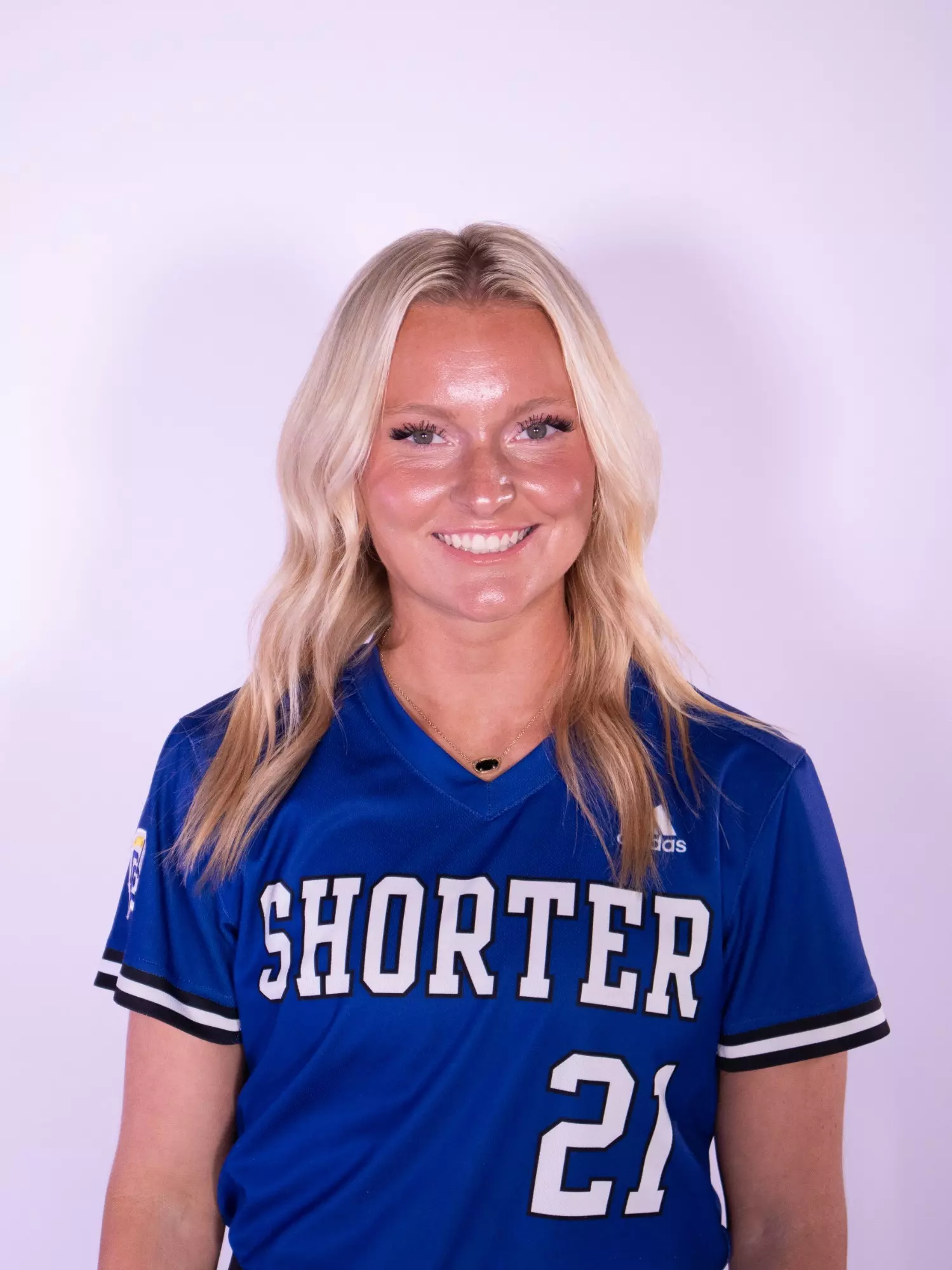 Matthew Brown and Charlie Bagwell