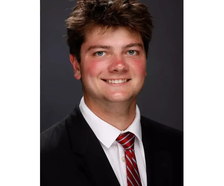 Devan Carlisle and Aydden Moody-Copeland - 