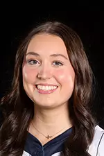 Sebastian Gutierrez and Colden Forney