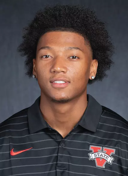 Shemar Ellis and Jaheim Felder - 