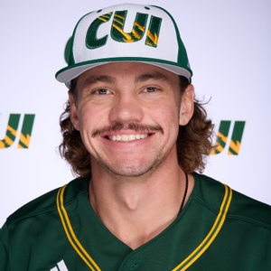 Phoenix Bears Coach Heinz Mueller (2024)