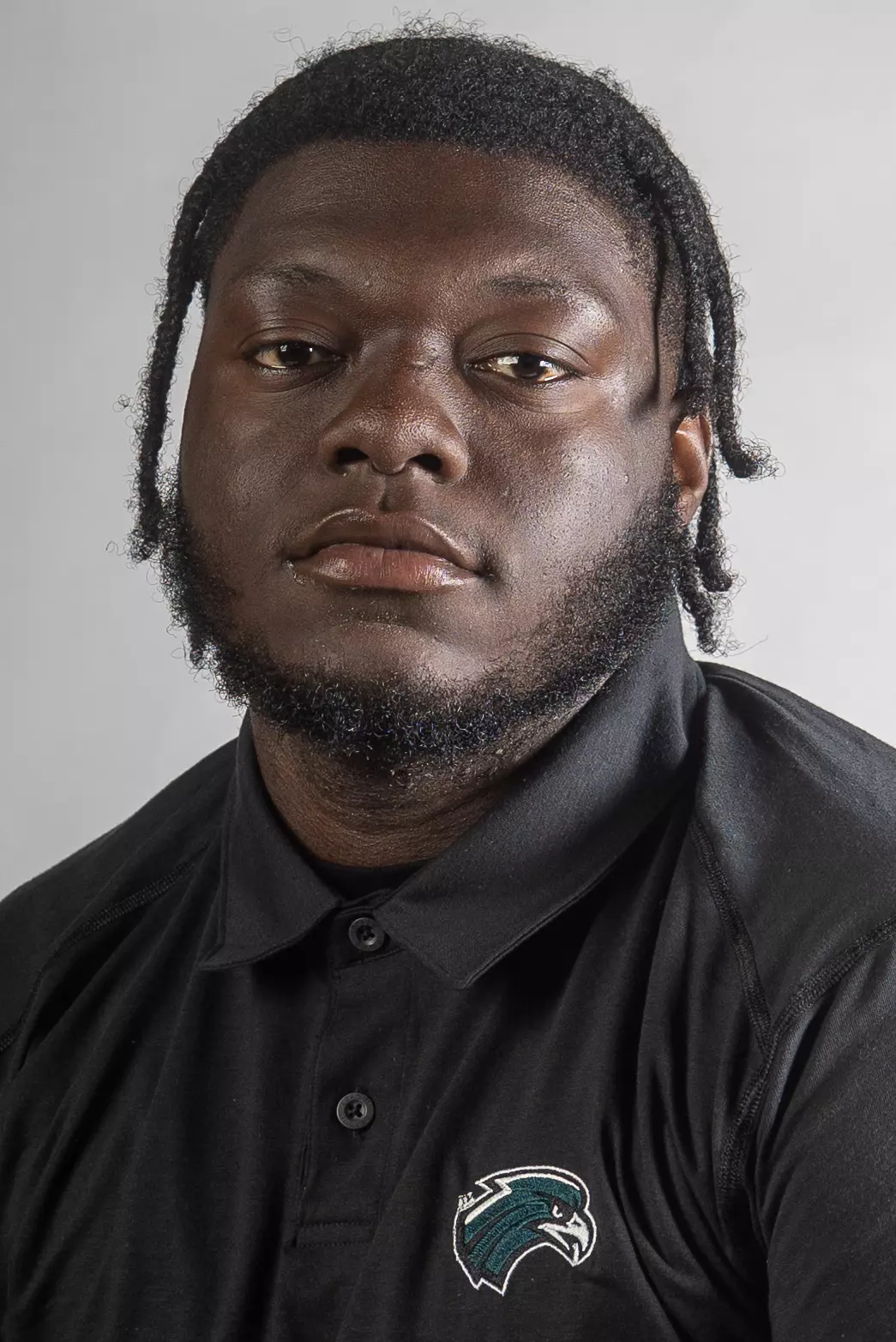 Mekhi Miller and Nick Glenn - 