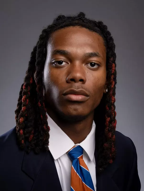 Dylan Rock and Jaydin Pool - 