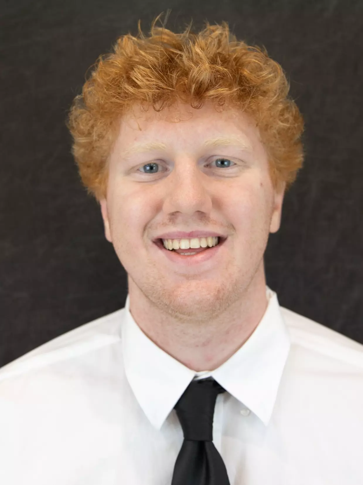 Caleb Williams and JD Little