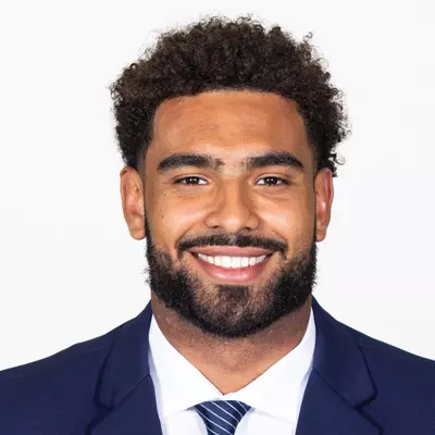 Braelon Tate and David Baba - 