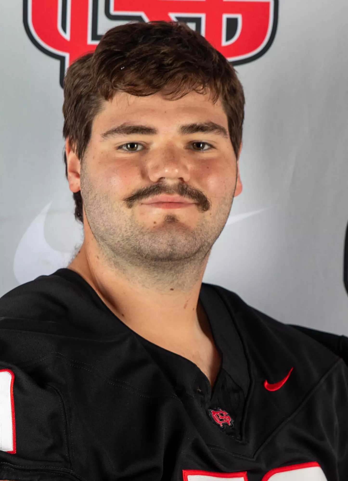 Jyron Waiters and Jayden Granger - 