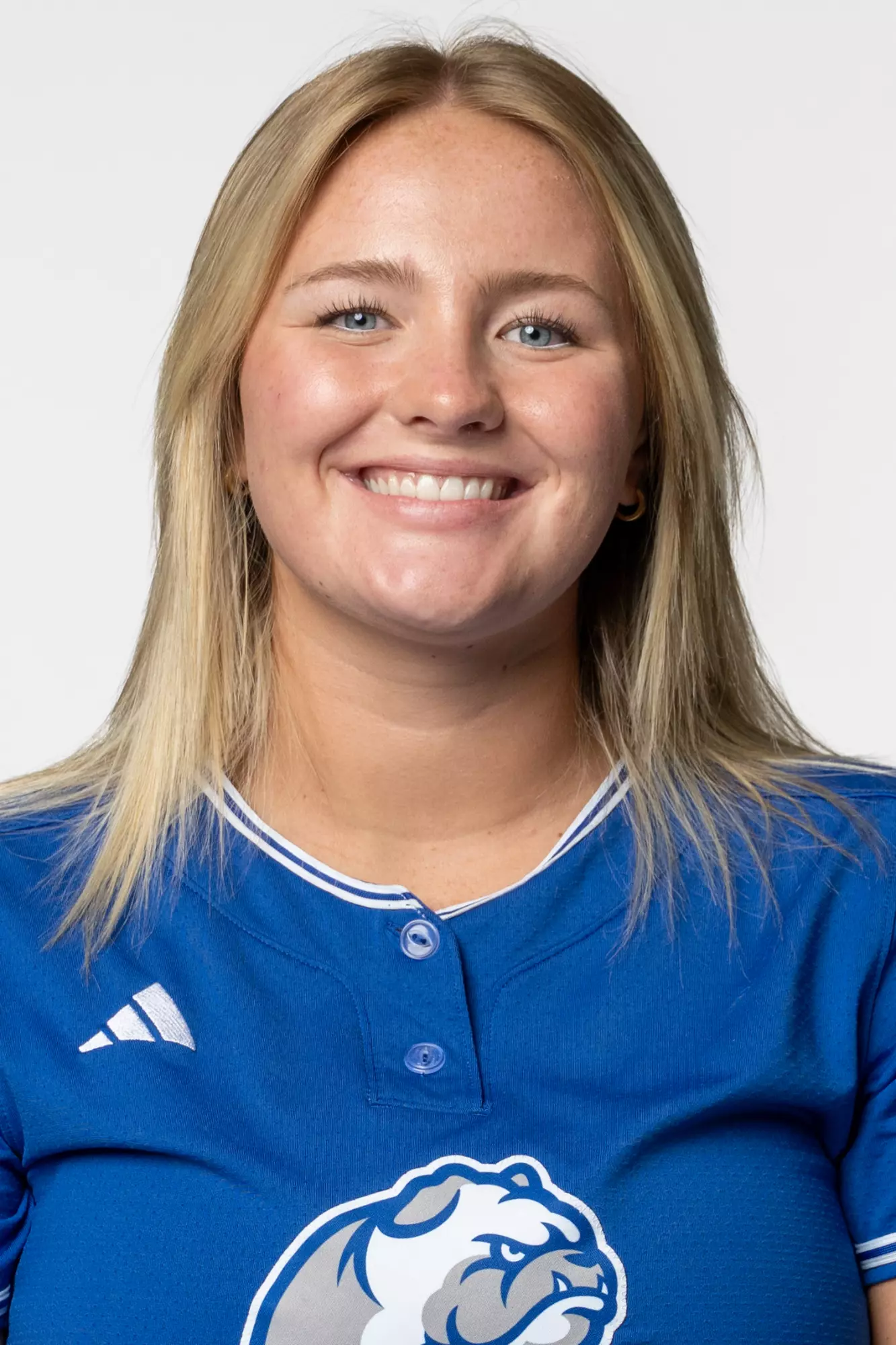 Austin Graber and Xander Meissner