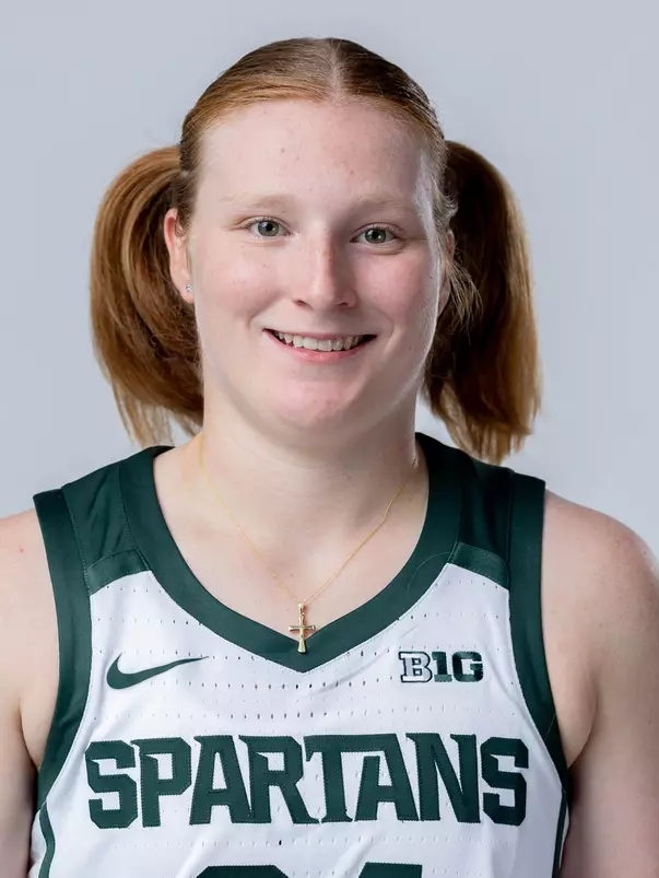 Amy Terrian