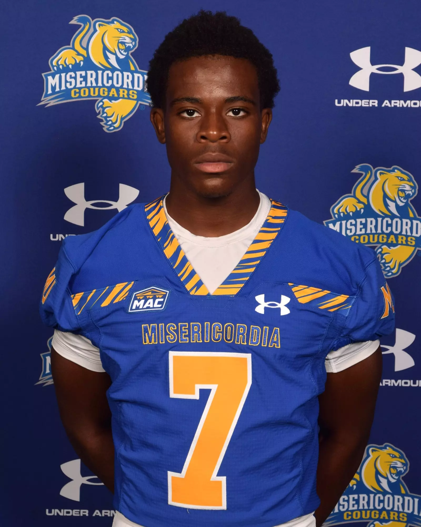 Lou DiBiase and Jamie Setrakian - 