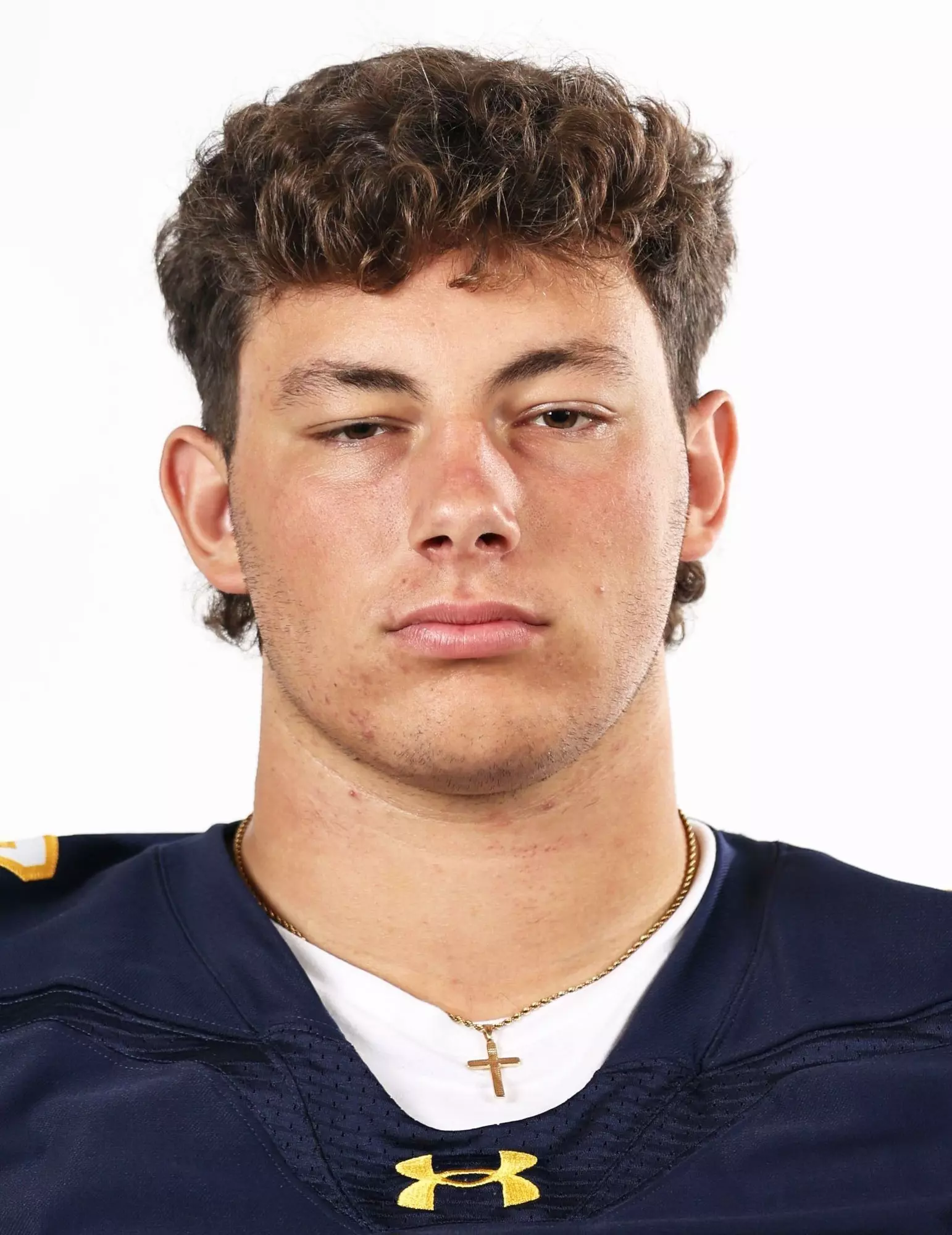 Clifford Dirkes and Duke Guenther - 