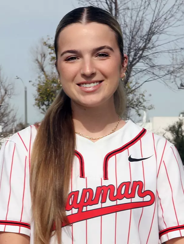 Amari Hackett and Joey Hagen