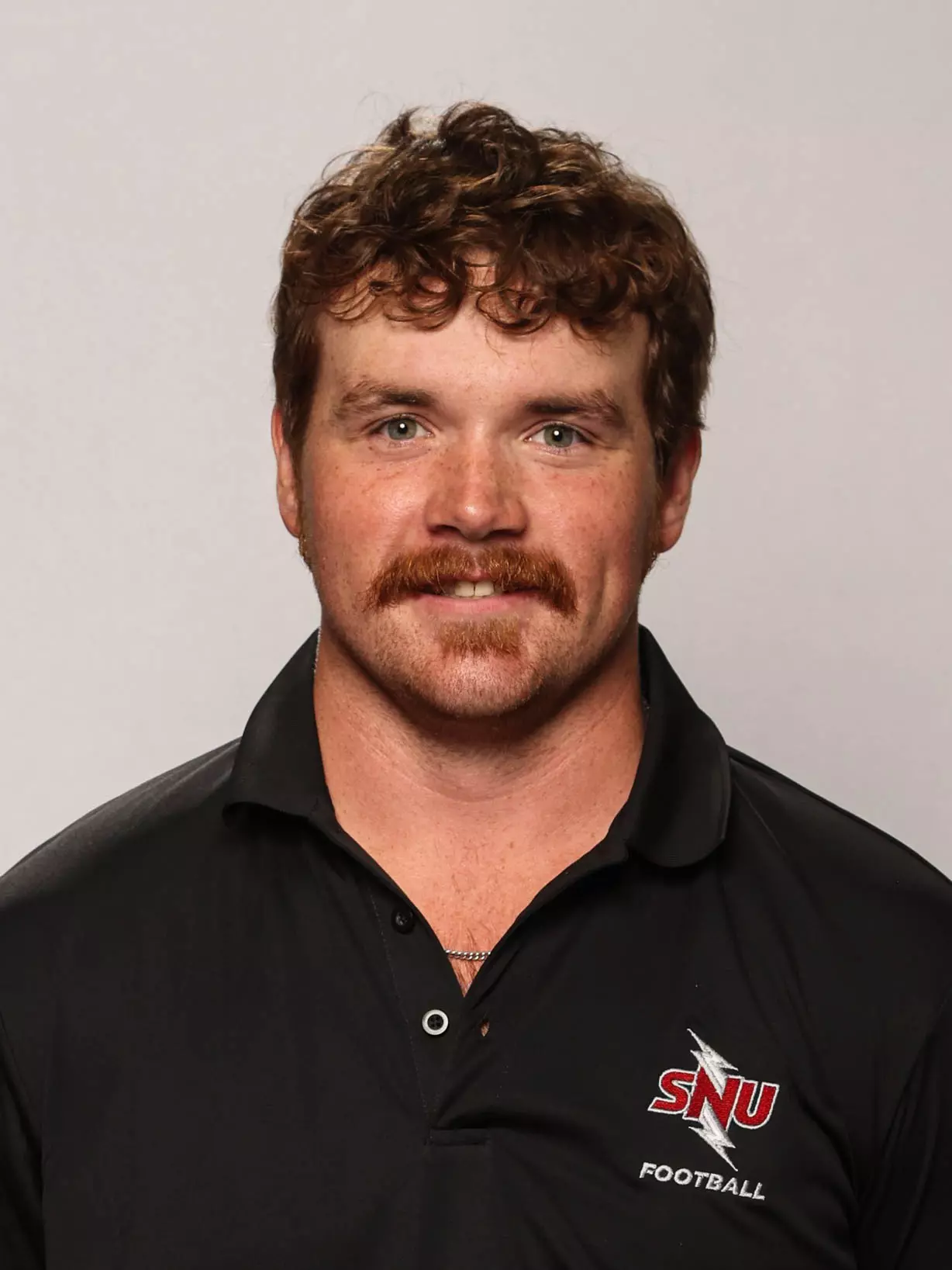 Jordan Kelley and Darrik Salinas - 