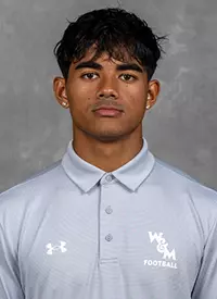 Tristan Edwards and DJ Moore - 