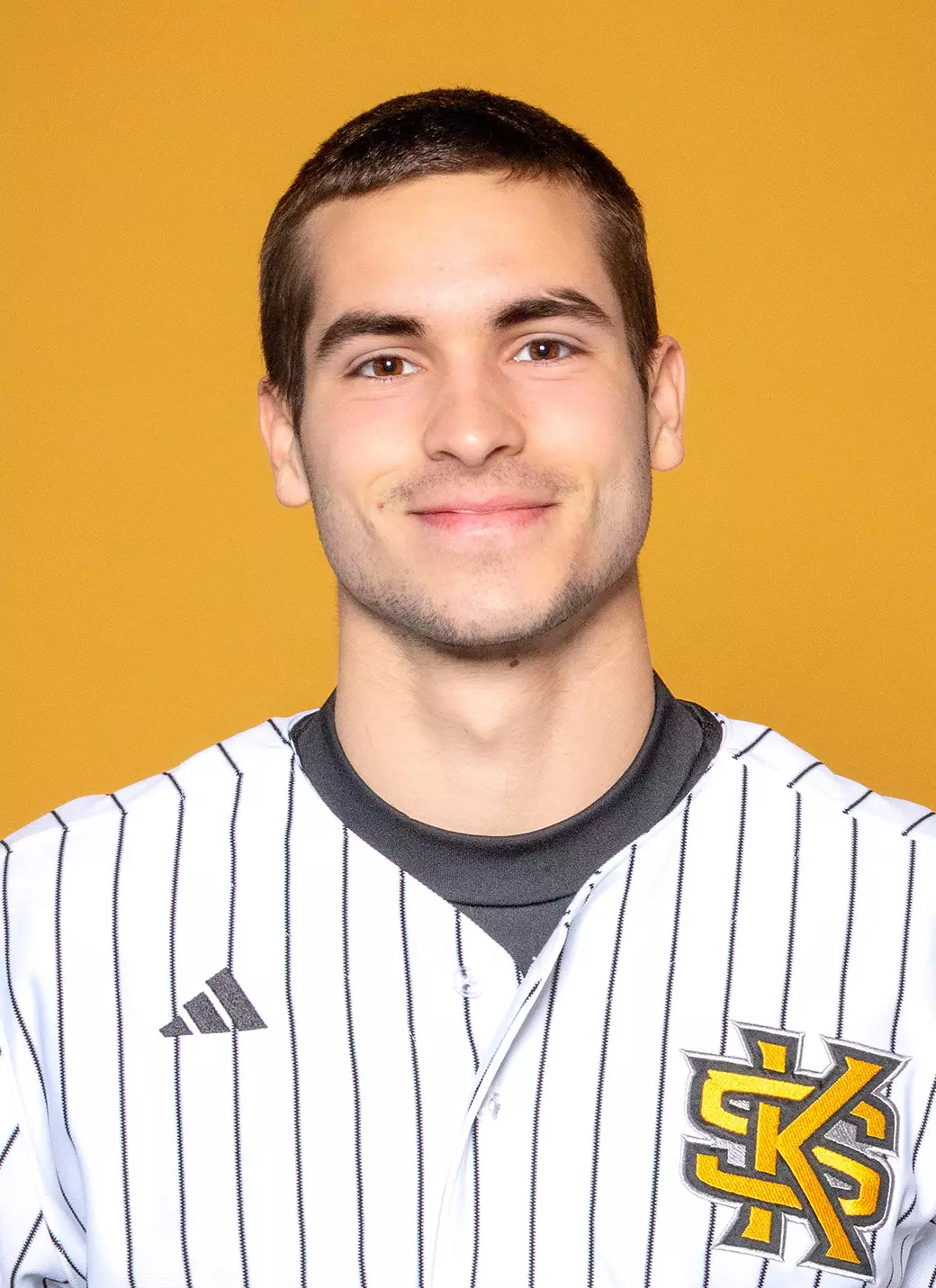 Ryan Renfroe and Jay Wandell