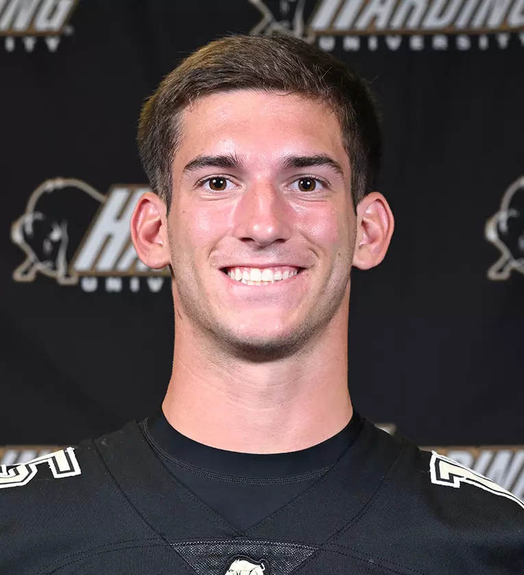 Trey Birdsong and Owen Miller - 