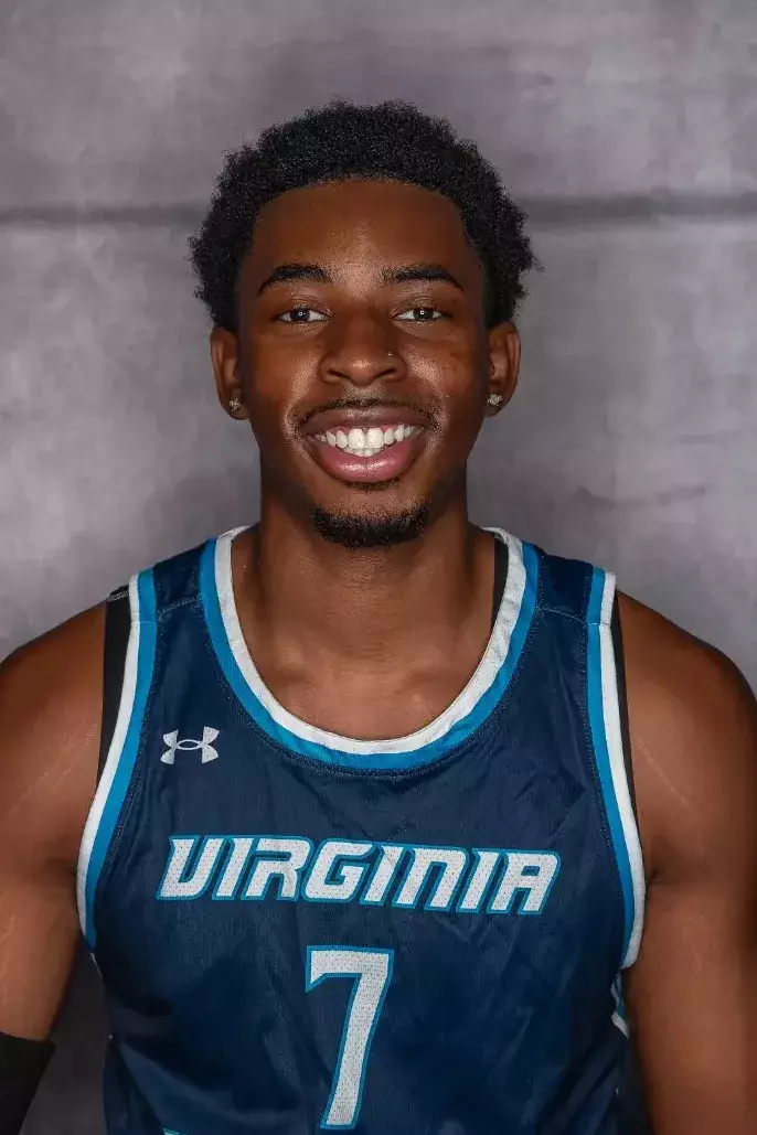 Marshall Klug and TJ East