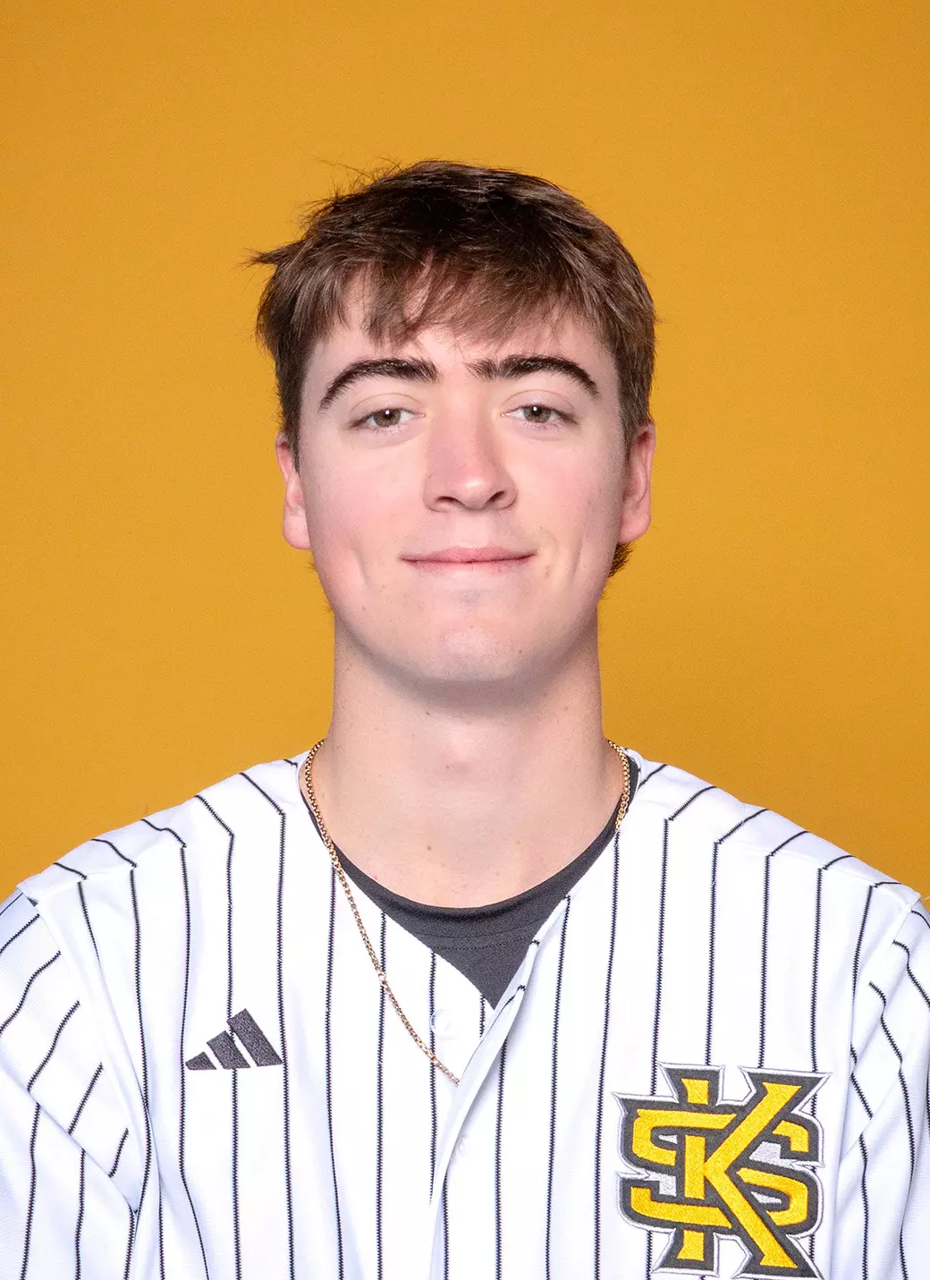 Emma Jordan and Shamiya Raines