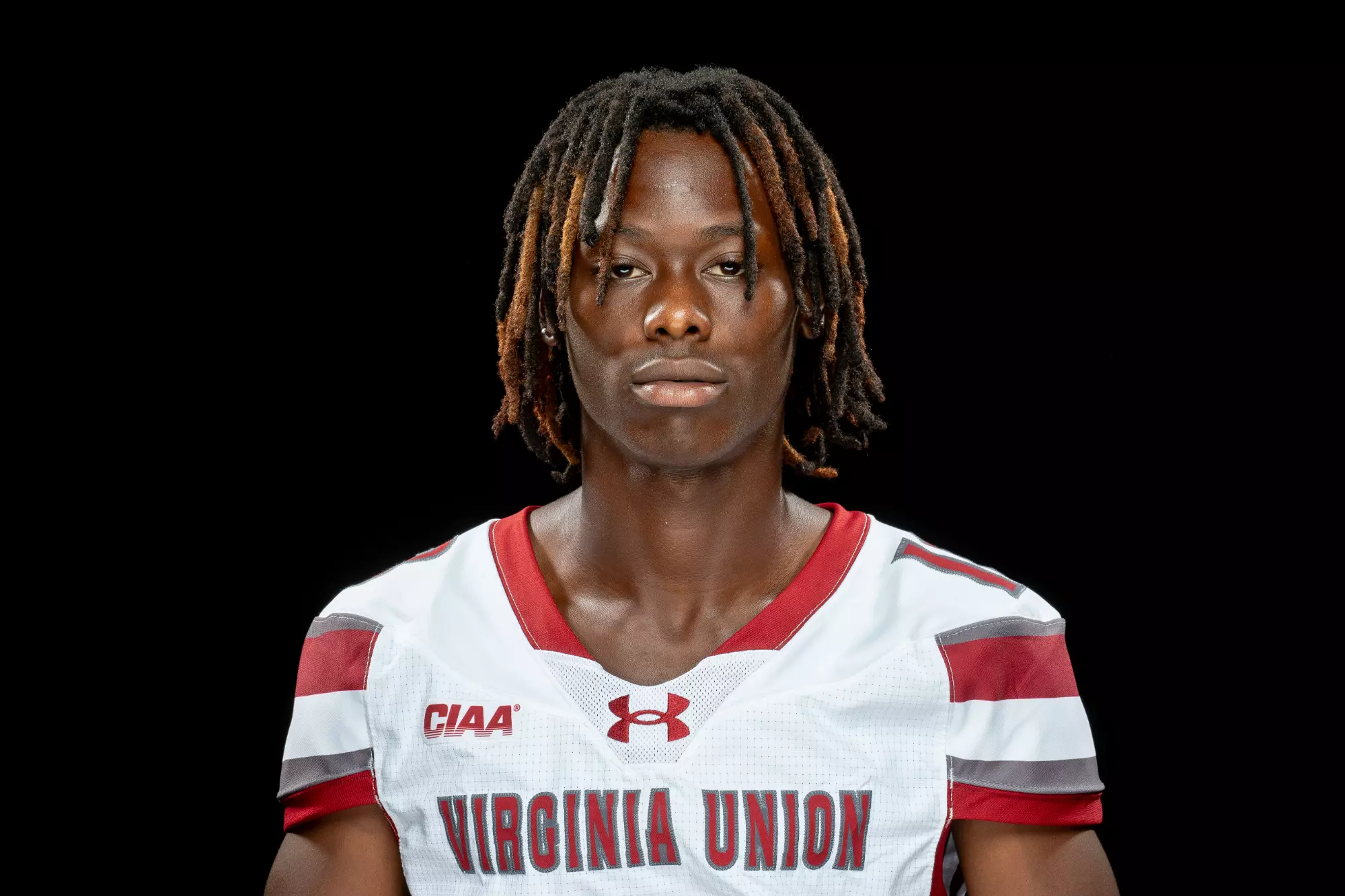Chanz Wiggins - 