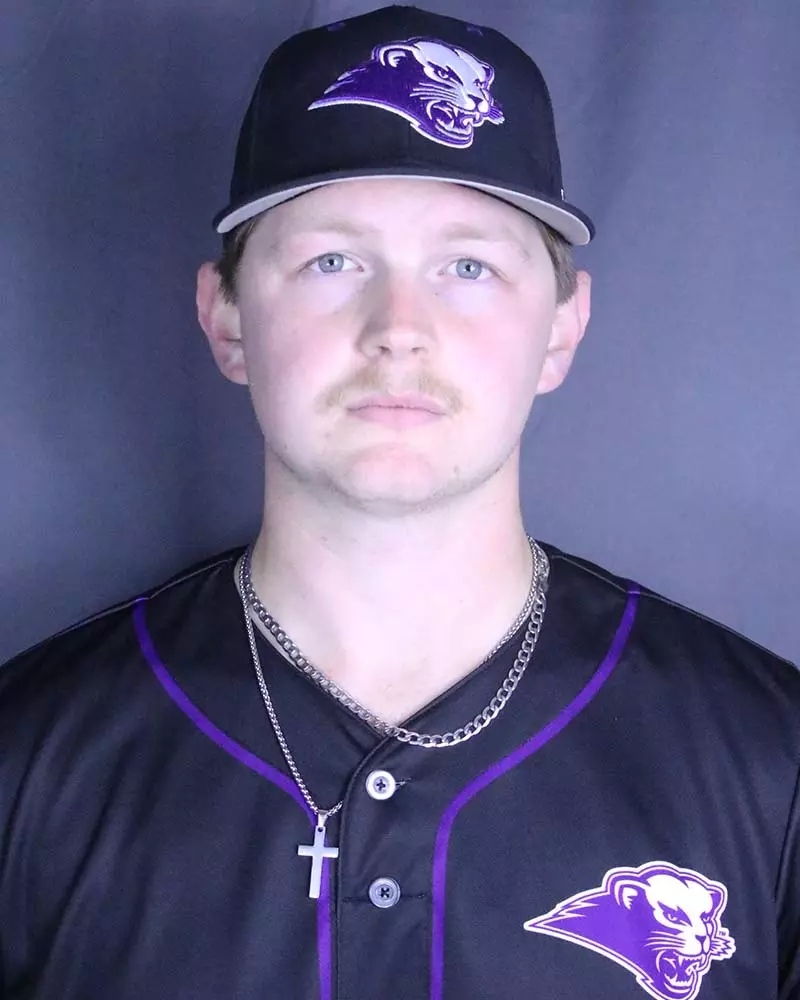 Alyssa Sornia and Jaret Liebbe