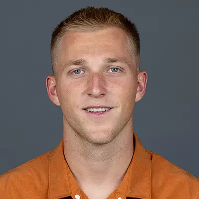 Sebastien Boydell and Blaine Anderson