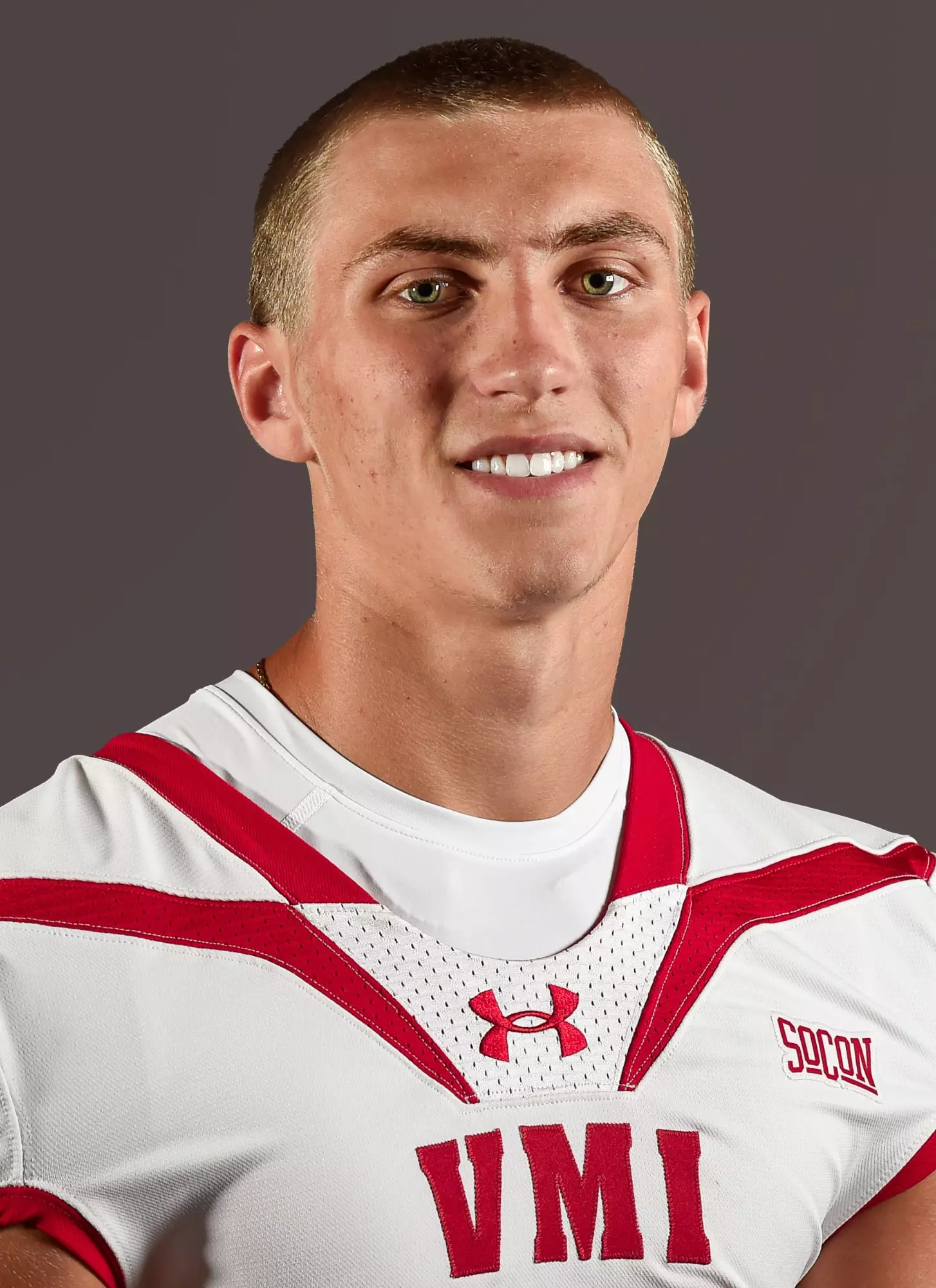 Kaden Beatty and Arlisha Boston - 