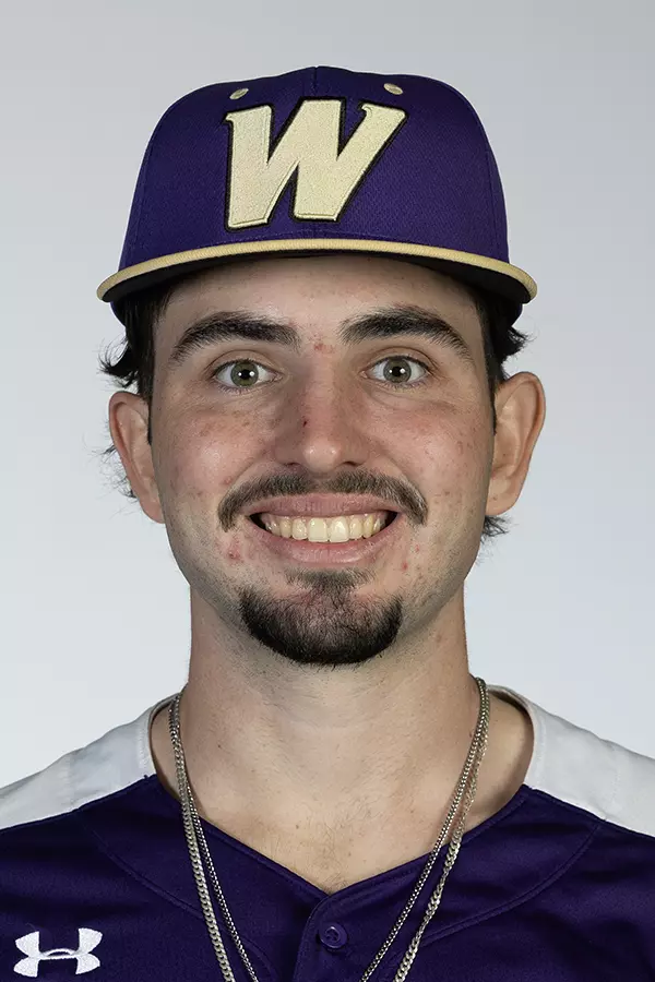 Ryan Renfroe and Jay Wandell