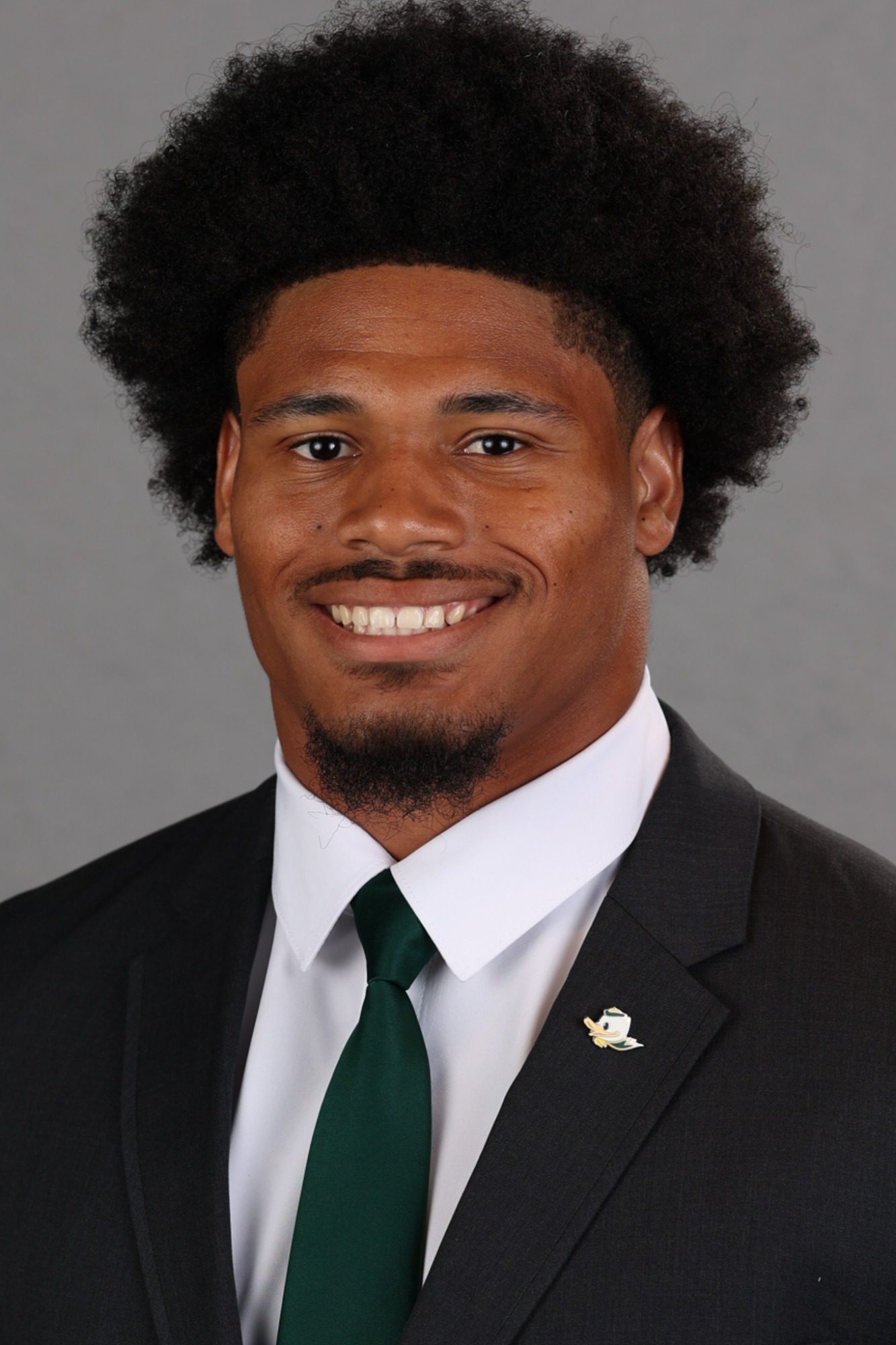 Xadavien Sims and Nick Duzansky