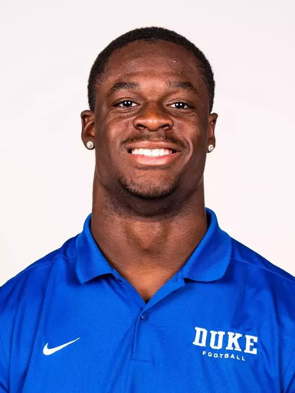 Asher Wasserman and Evan Scott - 